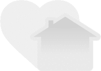 These Are Good Reasons to Ask A Doctor About Home Health Care for Your  Elderly Loved One - by Home Helpers Home Care of Hinsdale IL - Medium